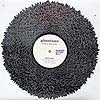 GHOSTAPE / MANY STARS EP