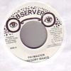 GREGORY ISAACS / PAYMASTER