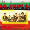 GO JIMMY GO / SAME