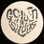 GOLDEN SILVERS / TRUE ROMANCE (TRUE NO.9 BLUES)