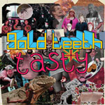 GOLD TEETH / TASTY