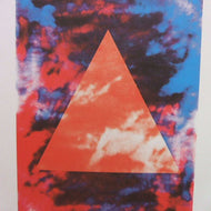 GOLD PANDA / QUITTER'S RAGA / FIFTH AVE. BIOG