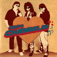 GRUPO CHAMBELAN / TIPITON (ALTZ REMIX)