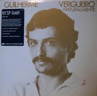 GUILHERME VERGUEIRO / NATURALMENTE