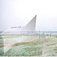GR〇UN土 × OZAKI KOICHI / DRIZZLE E.P.