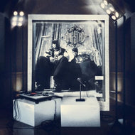 GANG STARR / One Of The Best Yet