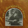 HANS STAYMER BAND / SAME