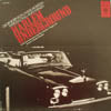 HARLEM UNDERGROUND / SAME
