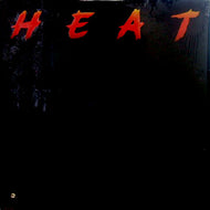 HEAT / HEAT