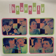 HEAVENLY / OPERATION HEAVENLY