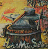 HEAVY METAL SEXTET / HEAVY METAL SEXTET