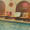 HEFNER / DIVE INTO YOU