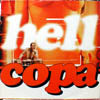 HELL / COPA
