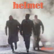 HELMET / AFTER TASTE