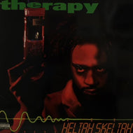 HELTAH SKELTAH / THERAPY