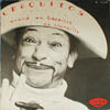 HENRI SALVADOR / CRAQUITOS