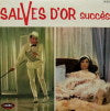 HENRI SALVADOR / SALVES D'OR SUCCES