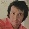 HERB ALPERT & THE TIJUANA BRASS / WARM