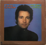 HERB ALPERT & THE TIJUANA BRASS / YOU SMILE-THE SONG BEGINS
