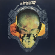 HERBALISER / BLOW YOUR HEADPHONES