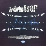 HERBALISER / NEW + IMPROVED
