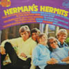 HERMAN'S HERMITS / THE MOST OF HERMAN'S HERMITS