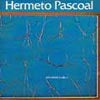 HERMETO PASCOAL / ZABUMBE-BUM-A
