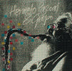 HERMETO PASCOAL & GRUPO / HERMETO PASCOAL & GRUPO ('82)