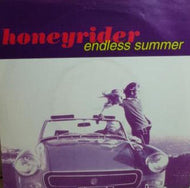 HONEYRIDER / ENDLESS SUMMER