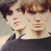 HOUSE OF LOVE / HOUSE OF LOVE
