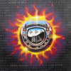 HOUSE OF PAIN / RISE AGAIN