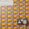 HOWIE B / SWITCH