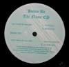HOWIE B / THE NAME E.P.