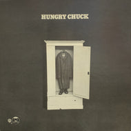 HUNGRY CHUCK / HUNGRY CHUCK