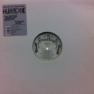 HURRICANE / ELBOW ROOM