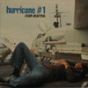 HURRICANE ＃1 / CHAIN REACTION