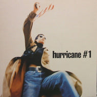 HURRICANE ＃1 / SAME