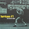 HURRICANE ＃1 / STEP INTO MY WORLD