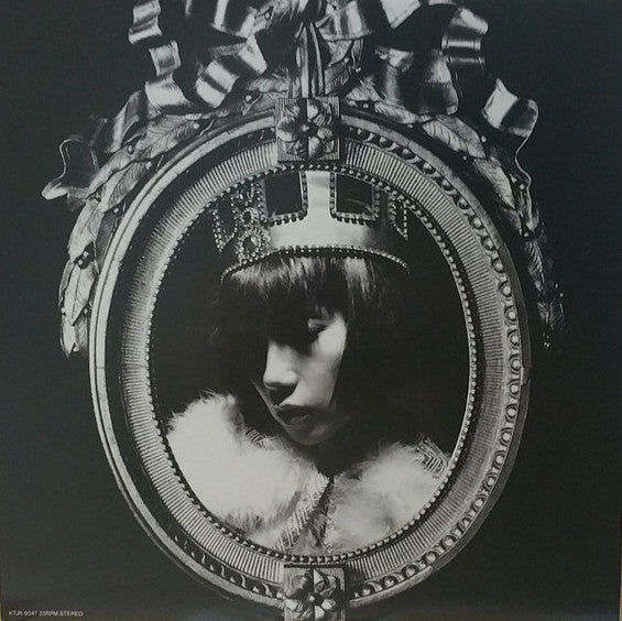 HI-POSI / 最悪の日々 – TICRO MARKET