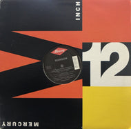 HANSON / MMM BOP