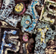 HAPPY MONDAYS / LOOSE FIT