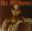HORMONES / WHERE OLD GHOST MEET