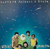 HERMETO PASCOAL & GRUPO / BRASIL UNIVERSO