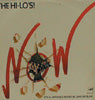 HI-LO'S / NOW