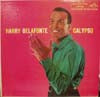 HARRY BELAFONTE / CALYPSO