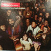 HUGH MASEKELA / THE PROMISE OF A FUTURE