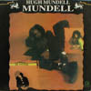 HUGH MUNDELL / MUNDELL