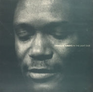 HORACE ANDY / IN THE LIGHT  DUB