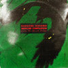 HARUOMI HOSONO (細野晴臣) / MEDICINE COMPILATION FROM THE QUIET LODGE
