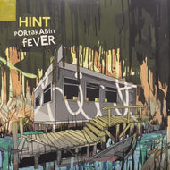 HINT / PORTAKABIN FEVER